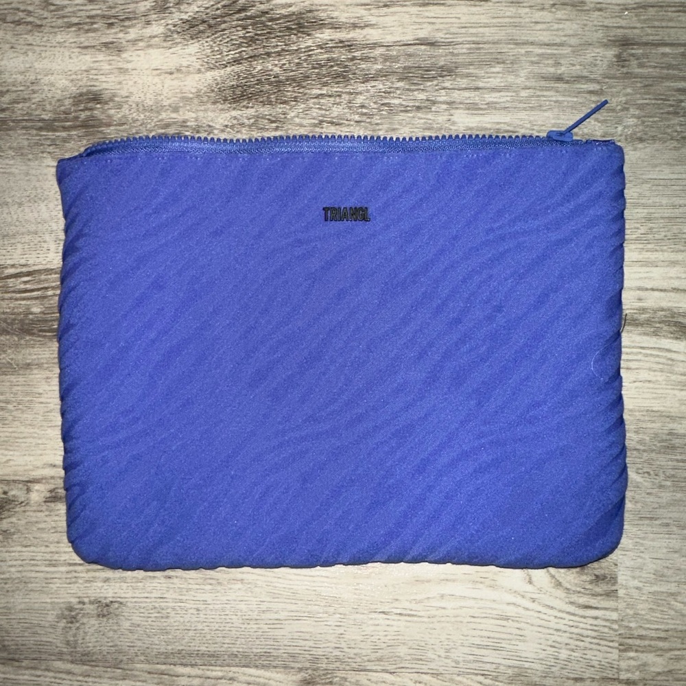 Triangl bag